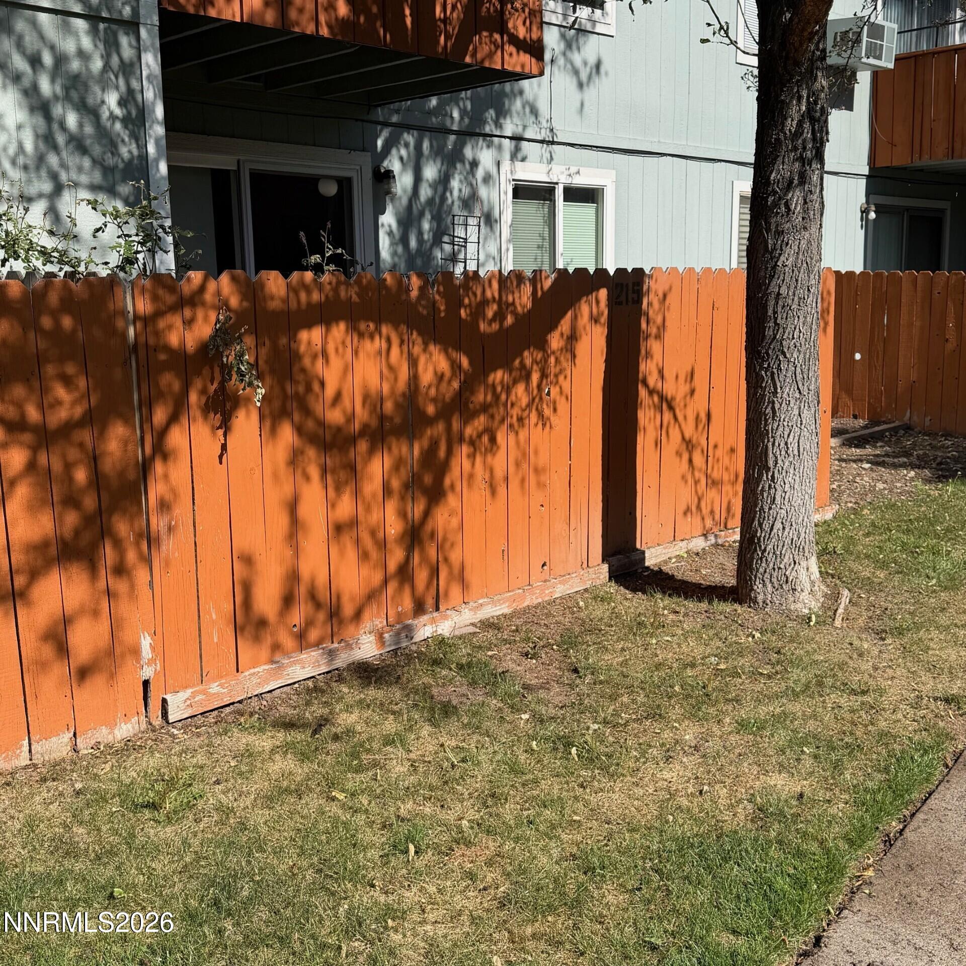 4608 Neil Road, Unit 215 Reno, NV 89502 - Photo 22 of 22 87336fdf-c46c-4457-b6d0-0358cf87f73f