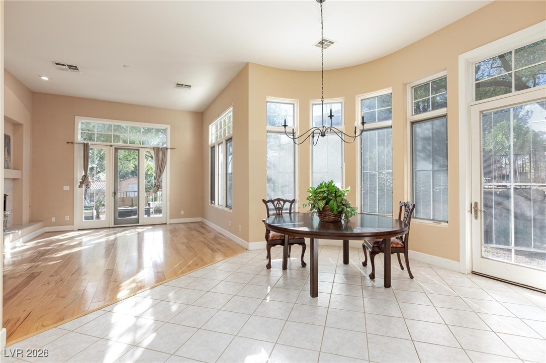 10 Strada Principale Henderson, NV 89011 - Photo 11 of 46