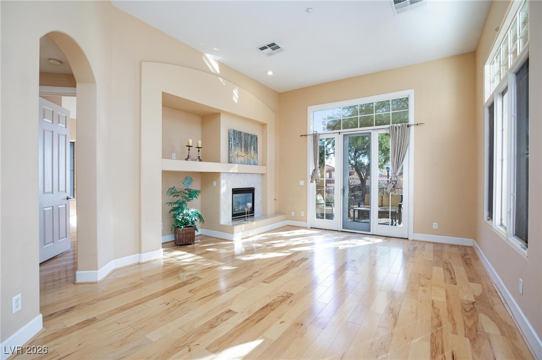10 Strada Principale Henderson, NV 89011 - Photo 13 of 46