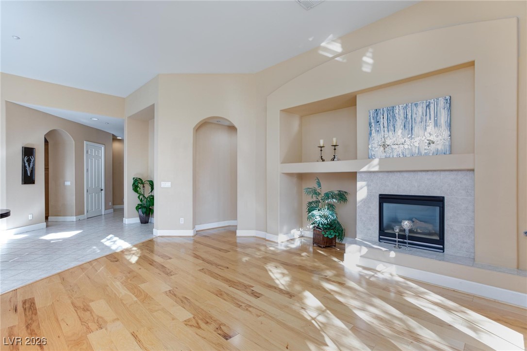 10 Strada Principale Henderson, NV 89011 - Photo 15 of 46