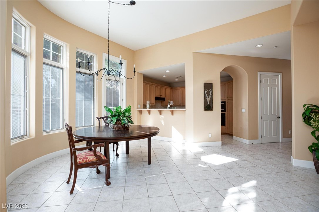10 Strada Principale Henderson, NV 89011 - Photo 17 of 46