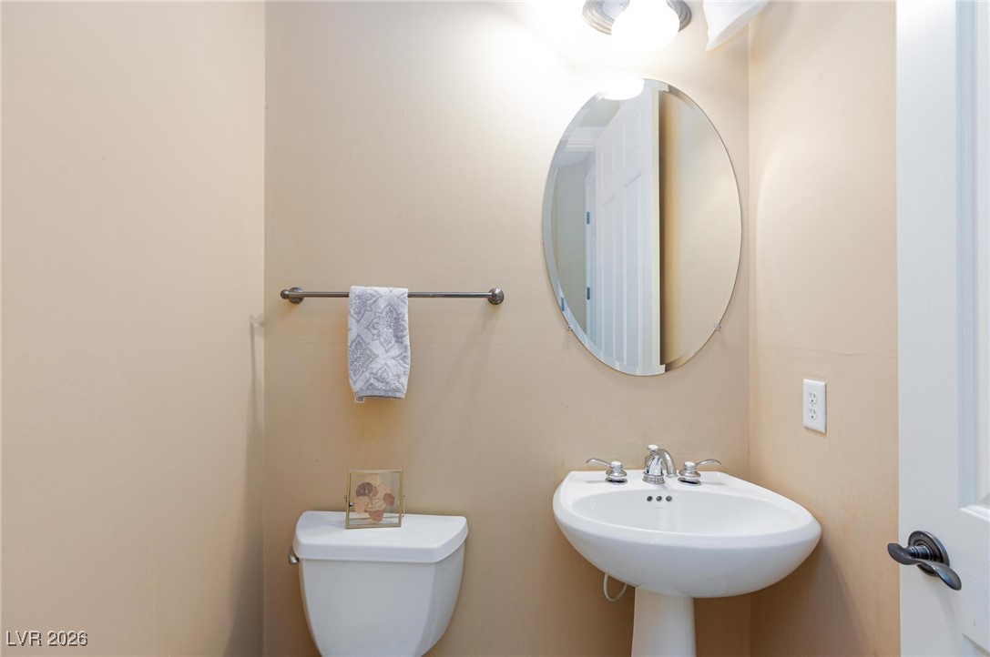 10 Strada Principale Henderson, NV 89011 - Photo 21 of 46