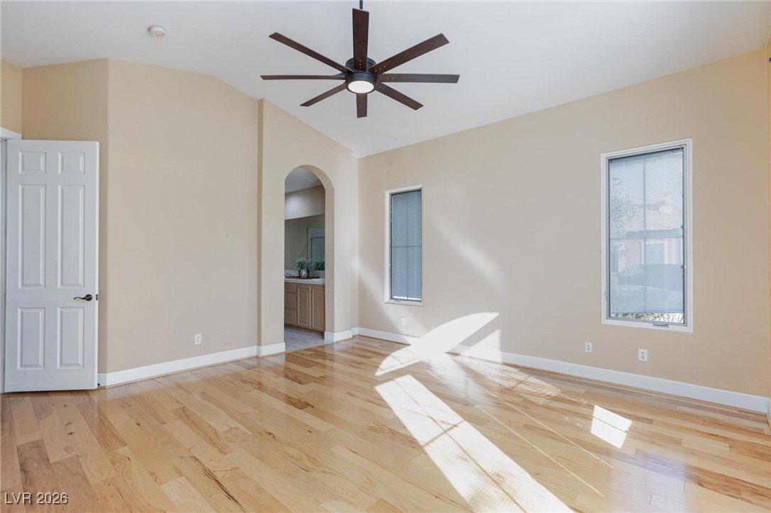 10 Strada Principale Henderson, NV 89011 - Photo 24 of 46