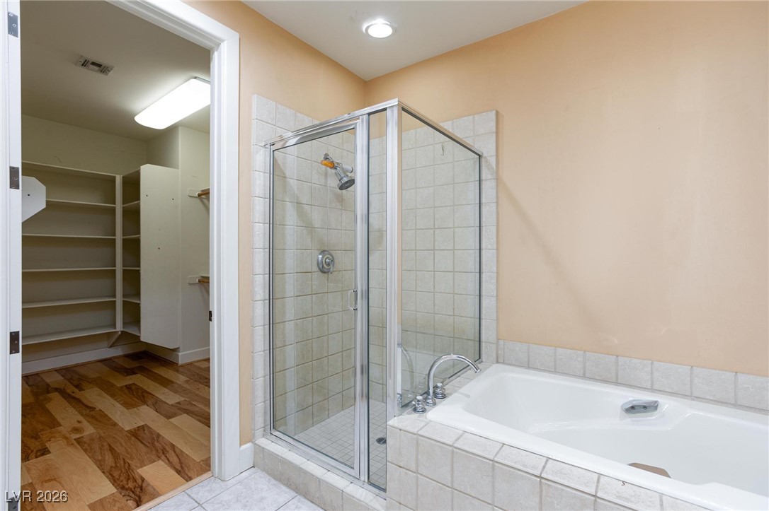 10 Strada Principale Henderson, NV 89011 - Photo 27 of 46