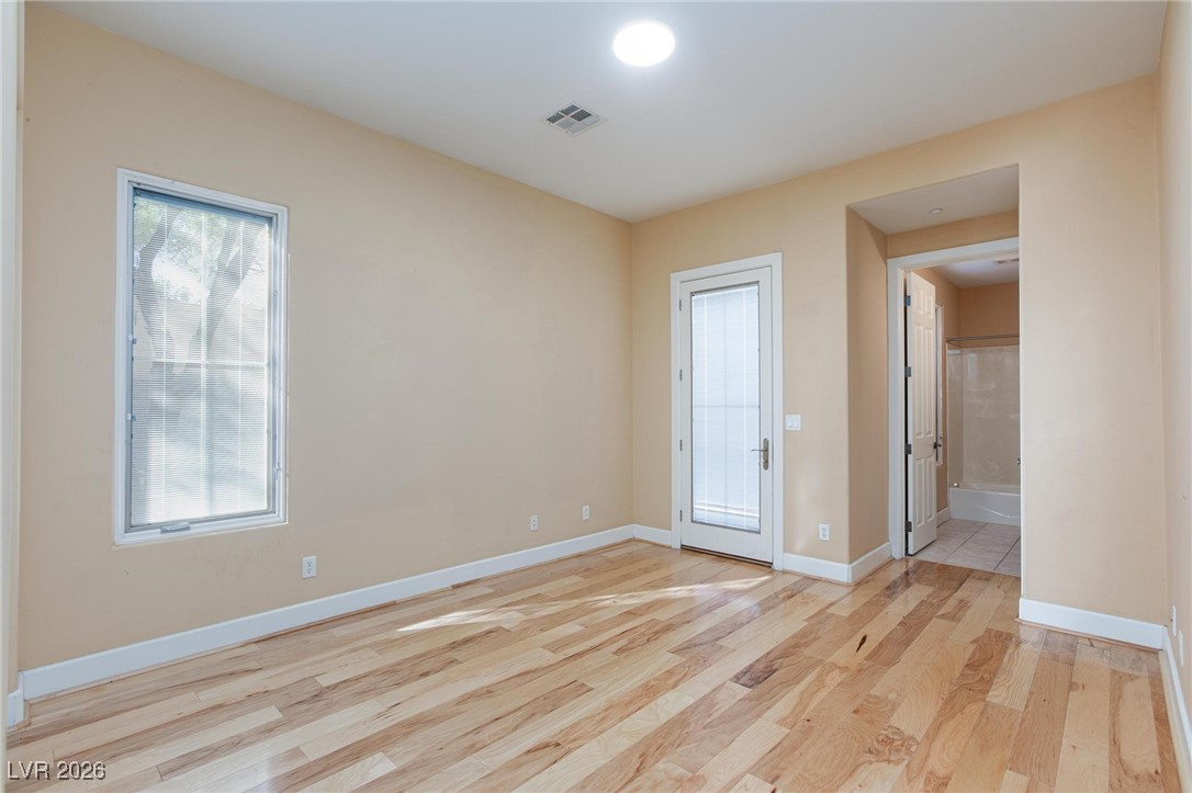10 Strada Principale Henderson, NV 89011 - Photo 29 of 46