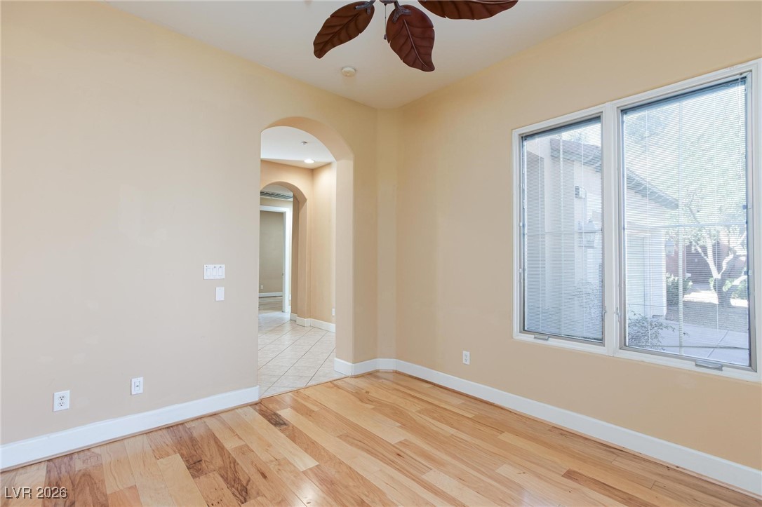 10 Strada Principale Henderson, NV 89011 - Photo 30 of 46