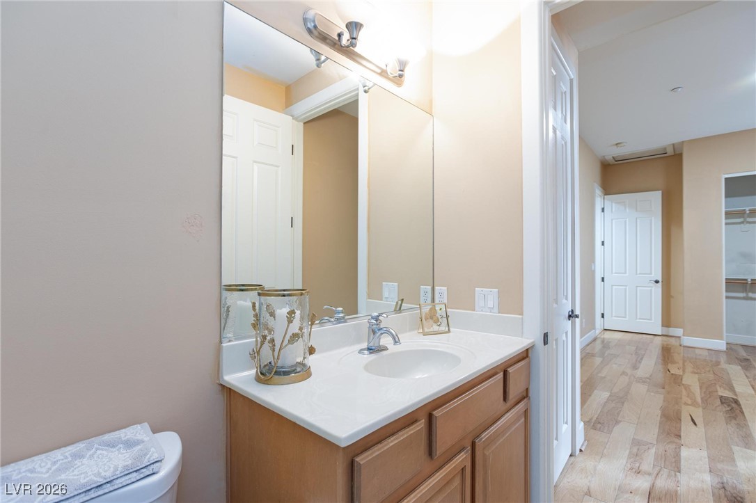 10 Strada Principale Henderson, NV 89011 - Photo 31 of 46