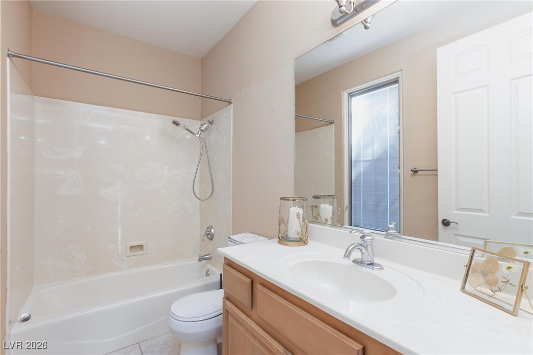 10 Strada Principale Henderson, NV 89011 - Photo 32 of 46