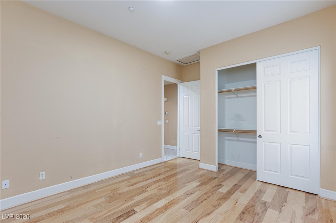 10 Strada Principale Henderson, NV 89011 - Photo 33 of 46