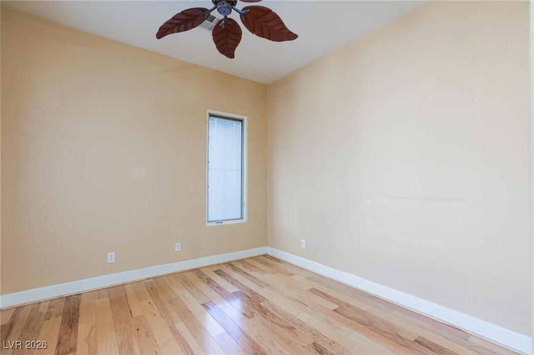 10 Strada Principale Henderson, NV 89011 - Photo 34 of 46