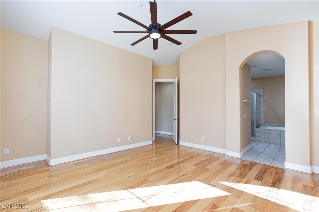 10 Strada Principale Henderson, NV 89011 - Photo 35 of 46