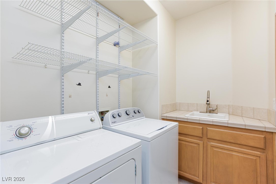 10 Strada Principale Henderson, NV 89011 - Photo 36 of 46