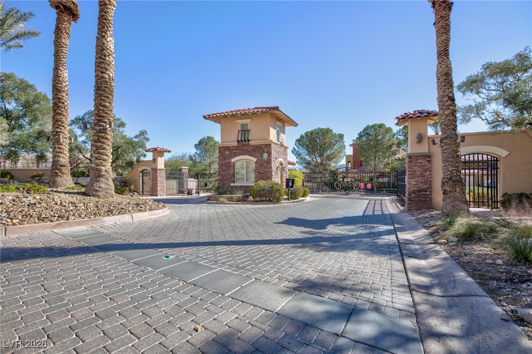 10 Strada Principale Henderson, NV 89011 - Photo 37 of 46