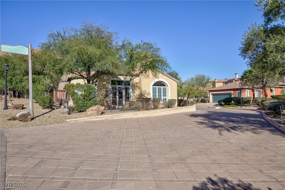 10 Strada Principale Henderson, NV 89011 - Photo 38 of 46