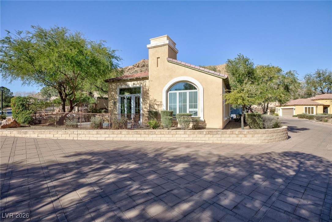 10 Strada Principale Henderson, NV 89011 - Photo 39 of 46
