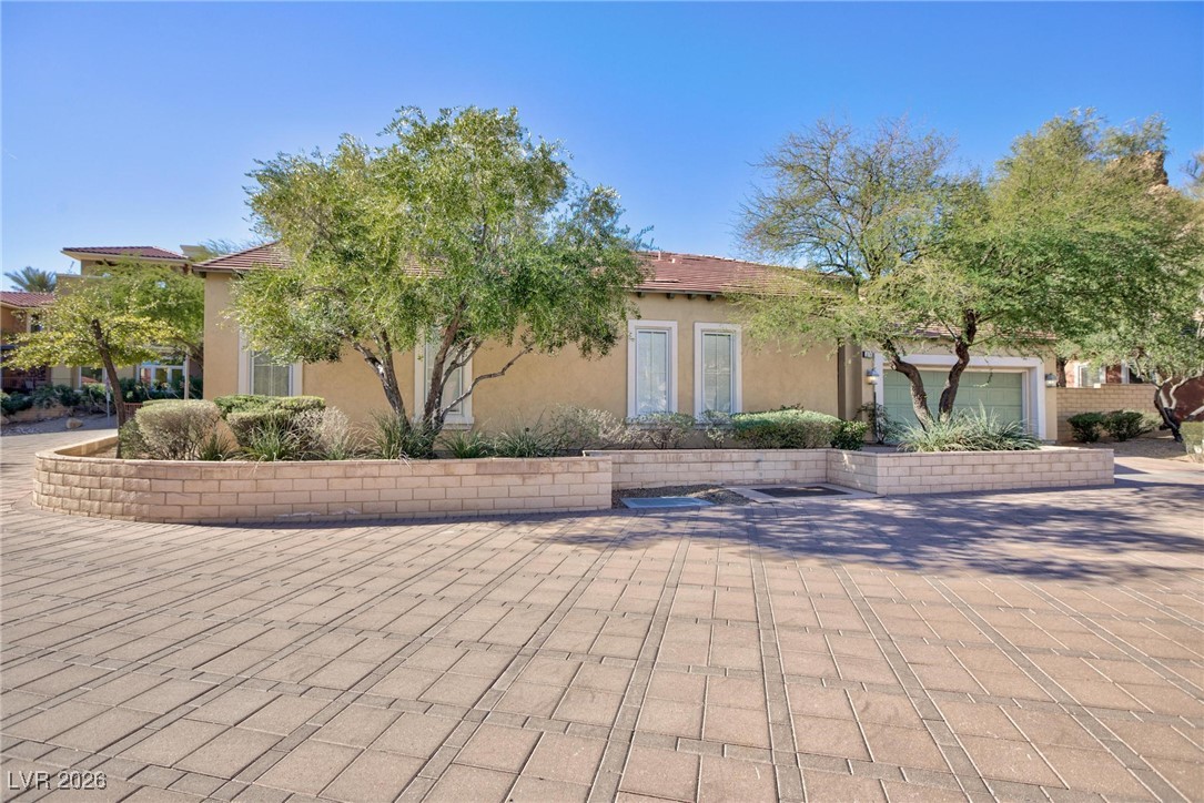 10 Strada Principale Henderson, NV 89011 - Photo 40 of 46
