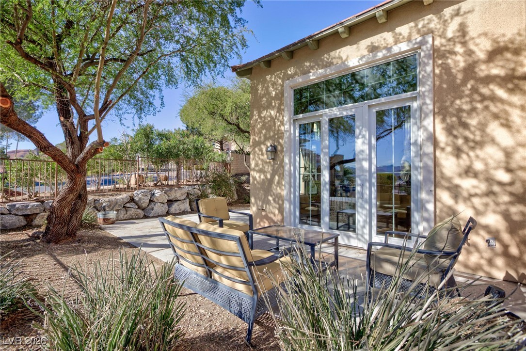 10 Strada Principale Henderson, NV 89011 - Photo 4 of 46