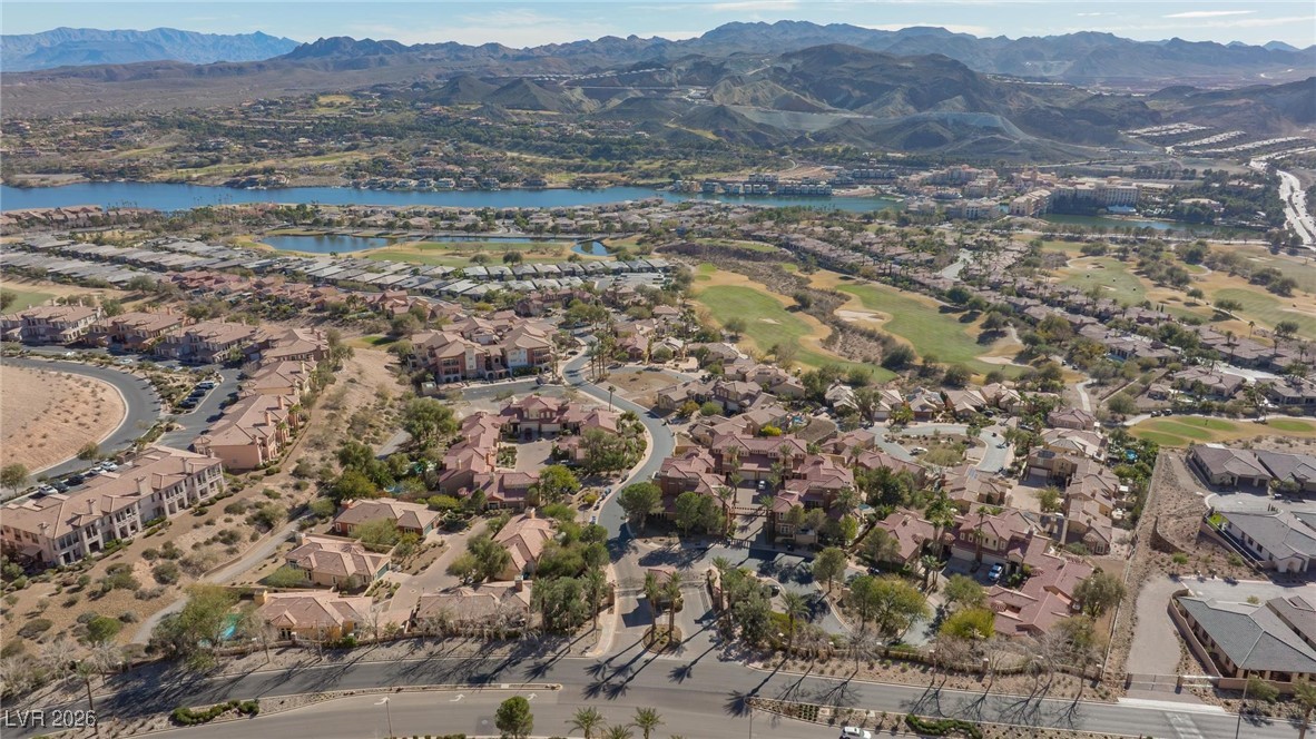10 Strada Principale Henderson, NV 89011 - Photo 42 of 46