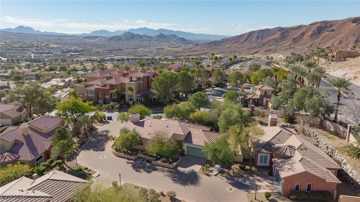 10 Strada Principale Henderson, NV 89011 - Photo 46 of 46