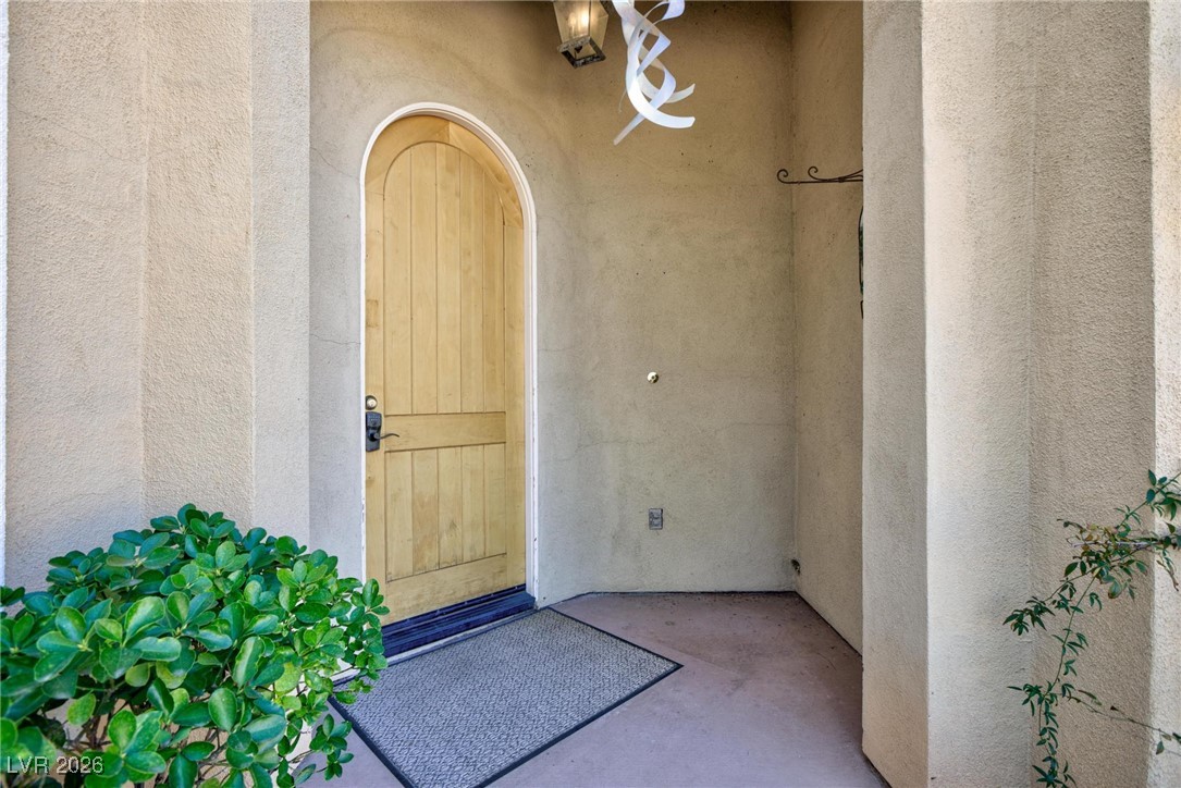 10 Strada Principale Henderson, NV 89011 - Photo 6 of 46