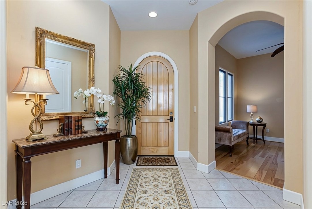 10 Strada Principale Henderson, NV 89011 - Photo 7 of 46 Virtual Staging