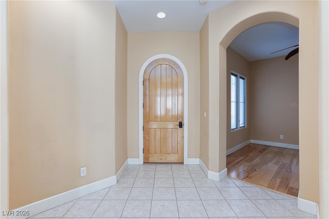 10 Strada Principale Henderson, NV 89011 - Photo 8 of 46