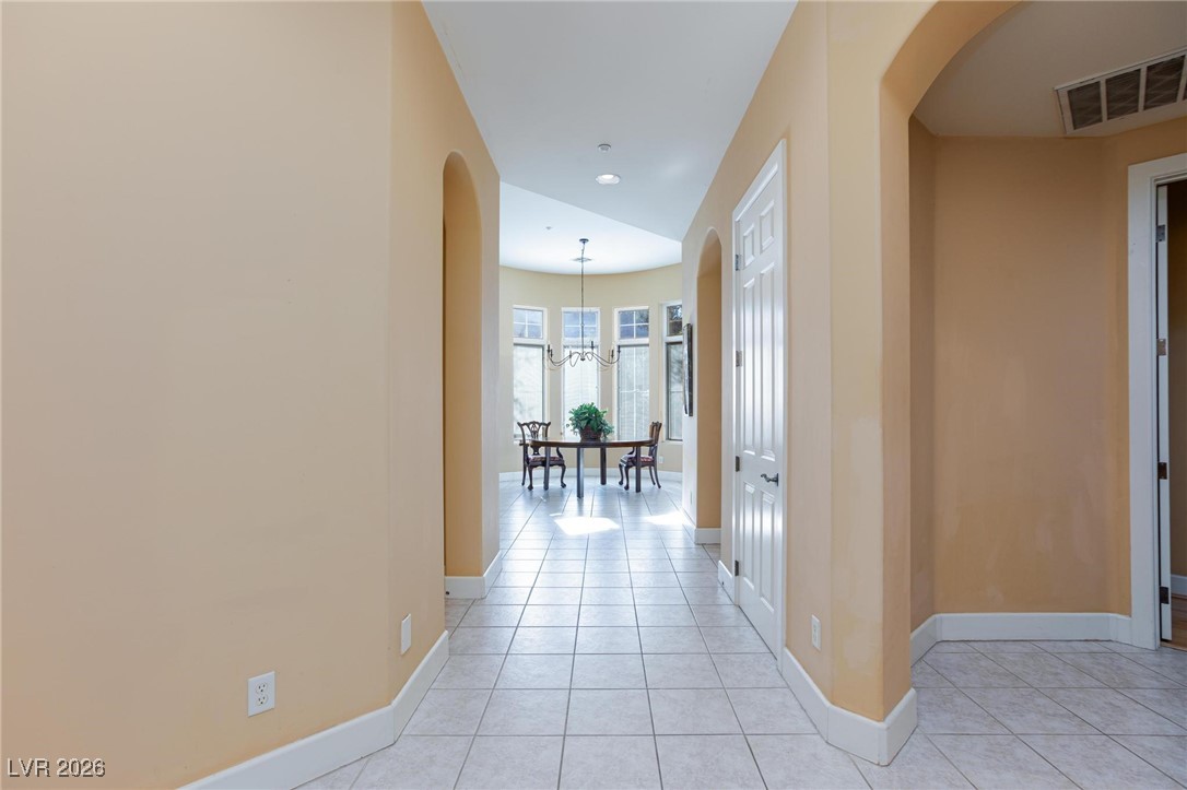 10 Strada Principale Henderson, NV 89011 - Photo 9 of 46