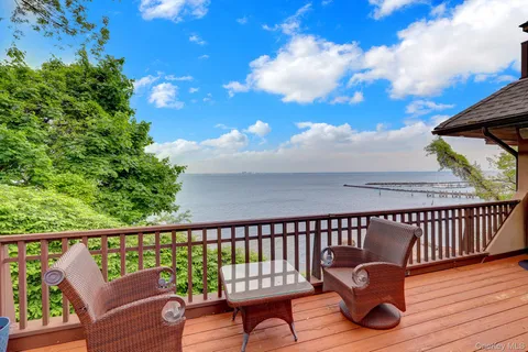 $3,595,000 | 35 Sunview Drive, Glen Cove, NY 11542
