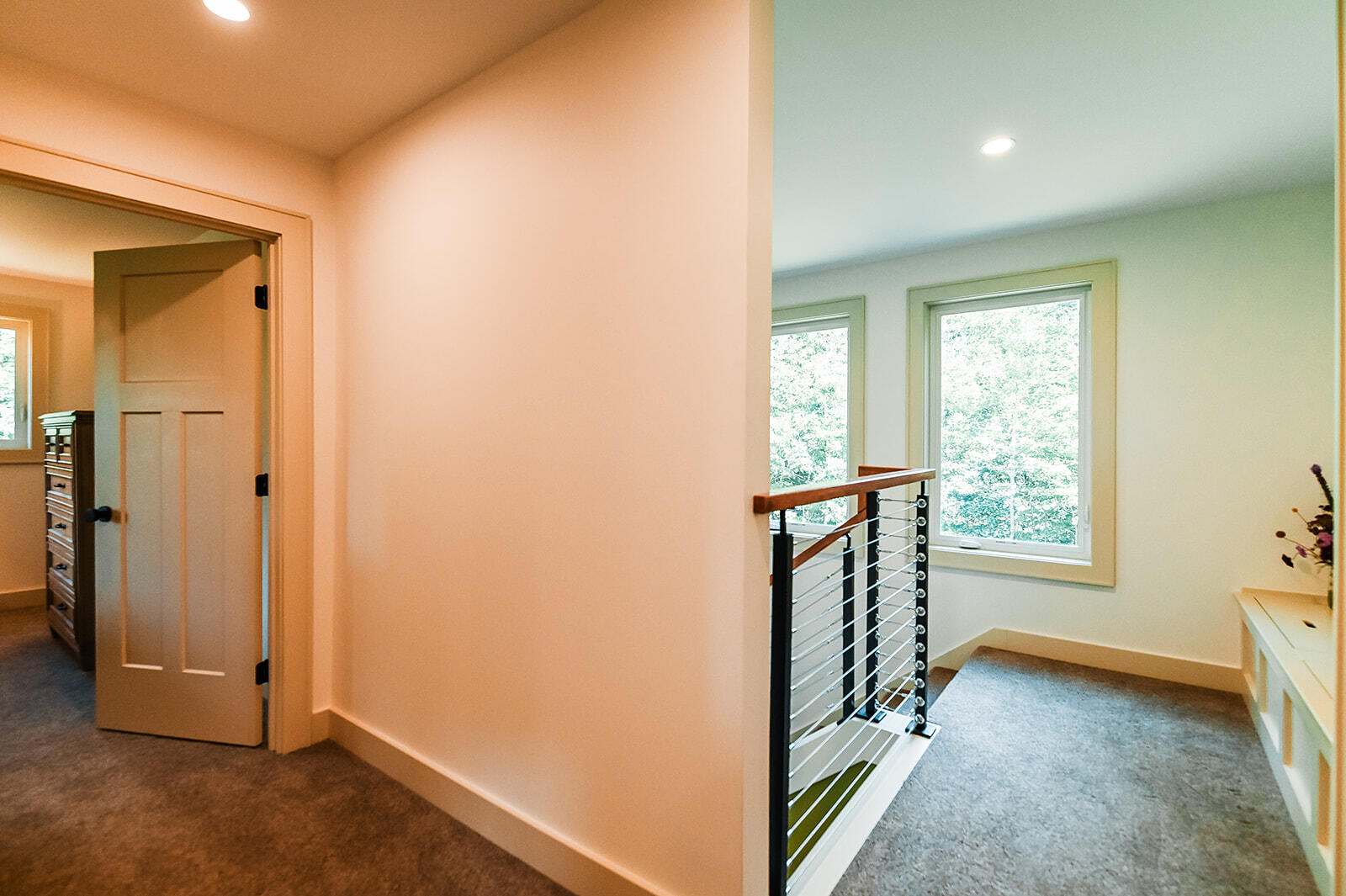 85 Mitchell Road Casco, ME 04015 - Photo 41 of 55 MBCO-77