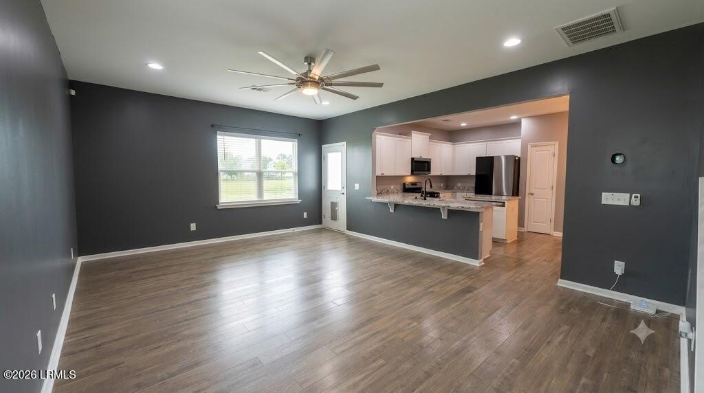 35 Pacolet Lane Beaufort, SC 29906 - Photo 7 of 42 ce7a97d9-ea55-4d1e-9065-176fe715c2db