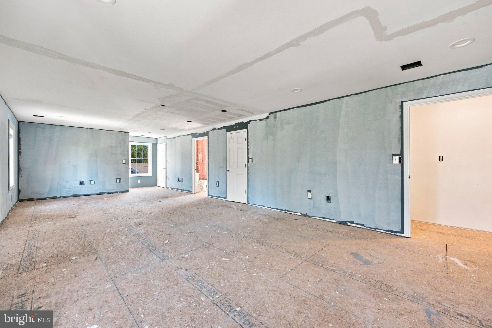 516 Brookview Road Exton, PA 19341 - Photo 41 of 65 Primary Bedroom 2