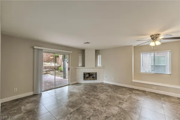 $2,295 | 1801 Villa Vista Way, Las Vegas, NV 89128