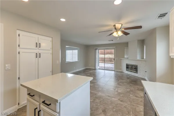 $2,295 | 1801 Villa Vista Way, Las Vegas, NV 89128