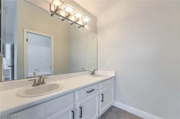 $2,295 | 1801 Villa Vista Way, Las Vegas, NV 89128