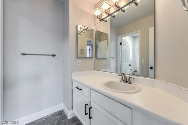 $2,295 | 1801 Villa Vista Way, Las Vegas, NV 89128