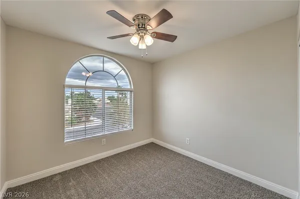 $2,295 | 1801 Villa Vista Way, Las Vegas, NV 89128