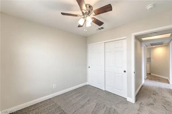 $2,295 | 1801 Villa Vista Way, Las Vegas, NV 89128