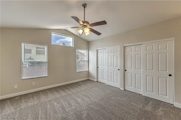 $2,295 | 1801 Villa Vista Way, Las Vegas, NV 89128