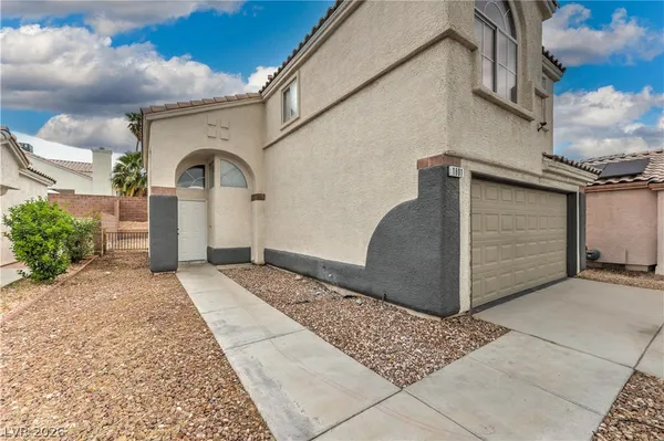 $2,295 | 1801 Villa Vista Way, Las Vegas, NV 89128