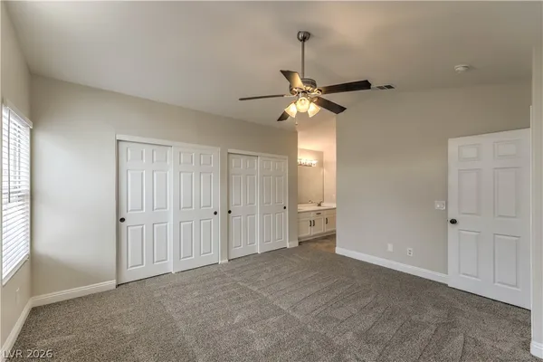 $2,295 | 1801 Villa Vista Way, Las Vegas, NV 89128