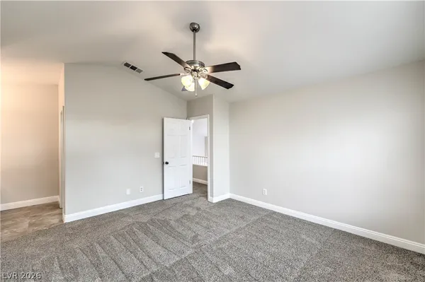 $2,295 | 1801 Villa Vista Way, Las Vegas, NV 89128