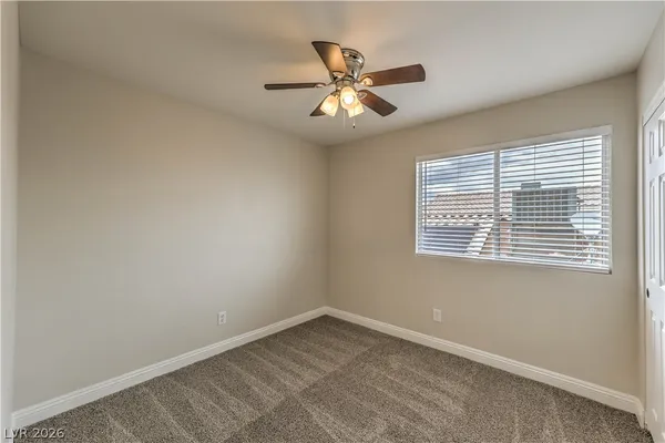 $2,295 | 1801 Villa Vista Way, Las Vegas, NV 89128