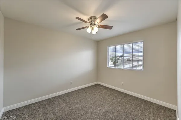 $2,295 | 1801 Villa Vista Way, Las Vegas, NV 89128