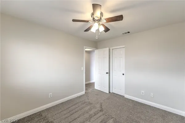 $2,295 | 1801 Villa Vista Way, Las Vegas, NV 89128