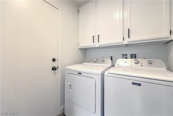 $2,295 | 1801 Villa Vista Way, Las Vegas, NV 89128