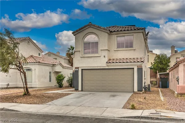 $2,295 | 1801 Villa Vista Way, Las Vegas, NV 89128