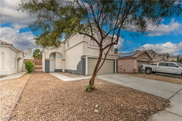 $2,295 | 1801 Villa Vista Way, Las Vegas, NV 89128