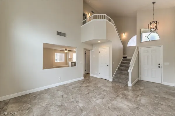 $2,295 | 1801 Villa Vista Way, Las Vegas, NV 89128