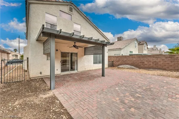 $2,295 | 1801 Villa Vista Way, Las Vegas, NV 89128