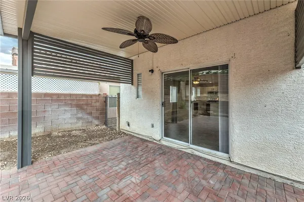 $2,295 | 1801 Villa Vista Way, Las Vegas, NV 89128